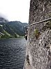 IMG_1677.JPG